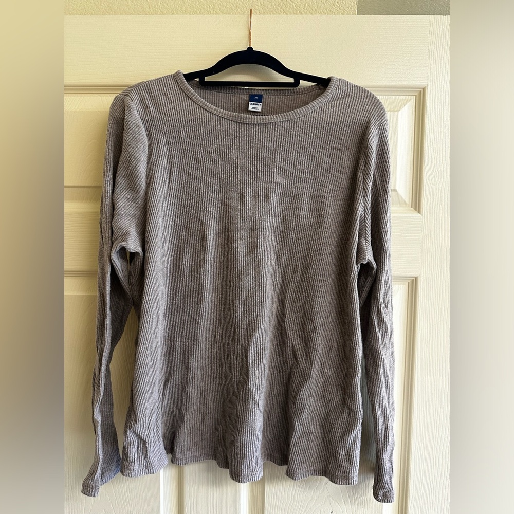 Old Navy Top